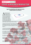 Agent-Based Modeling of the Hajj rituals with a possible spread of the COVID-19 (Issue 7, 20 May 2020)