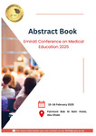 Proceedings of Emirati Conference on Medical Education 2025