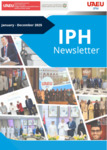 Institute of Public Health Newsletter, January - December 2025