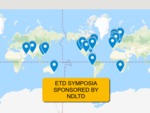 ETD Global Symposia